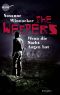[The Weepers 02] • Wenn die Nacht Augen hat